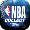 NBA Collect by Topps®