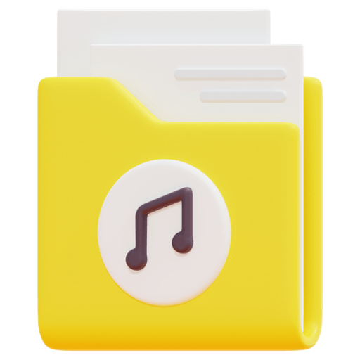 Mp3 to Text Converter