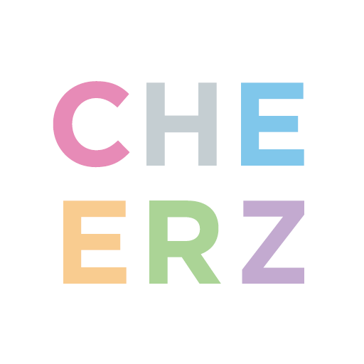 CHEERZ