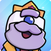Dice Kingdom - Tower Defense