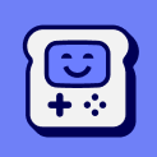 GameSnacks