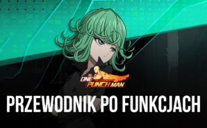 One Punch Man – The Strongest na PC – zautomatyzuj i usprawnij rozgrywkę dzięki naszym narzędziom BlueStacks