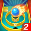 Arcade Bowling Go 2