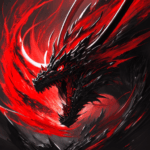 Dungeon&Evil Hunter pc