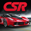 Baixar & Jogar GT Racing 2: jogo de carros no PC & Mac (Emulador)