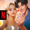 Sauve qui pécho ! NETFLIX