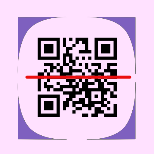 QR Code Scanner and Creator