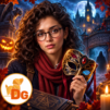 Halloween Secrets: Mystery