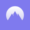 NordLocker Cloud Storage Space