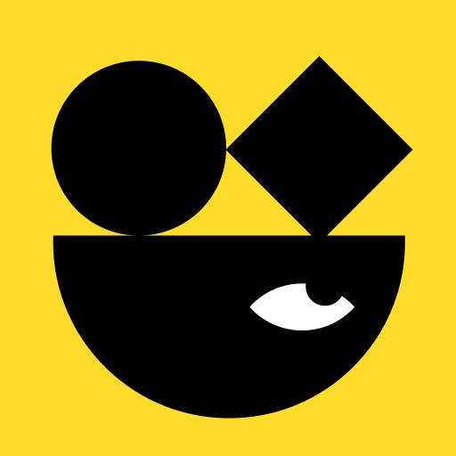 Laoshi – Learn Chinese