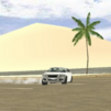 Real Drift King – Hajwalah Car