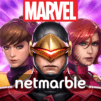 MARVEL Future Fight