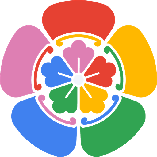 Immich TV (Unofficial)