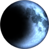 Night Filter