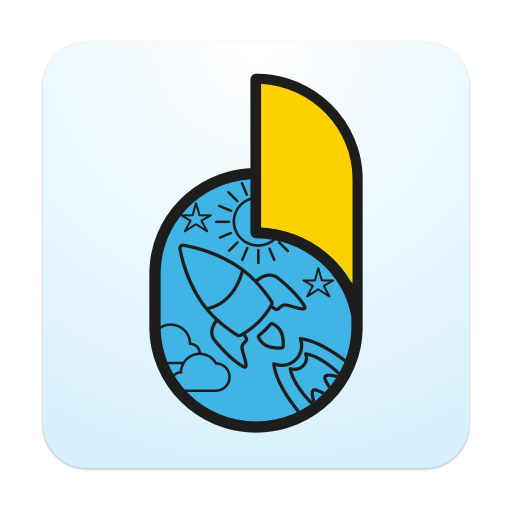 Navio