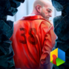 Can You Escape – Prison Break