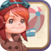 Memo Quest: Memory Test Game
