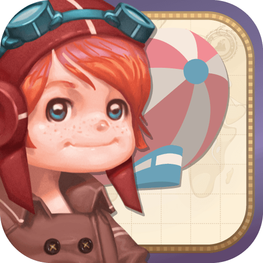 Memo Quest: Memory Test Game