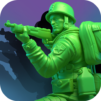 Army Men Strike: Toy Wars