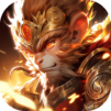 Revelation Legends