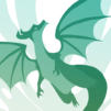 Flappy Dragon