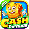 Cash Tornado Slots
