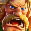 Celtic Tribes - Building Strategy MMO