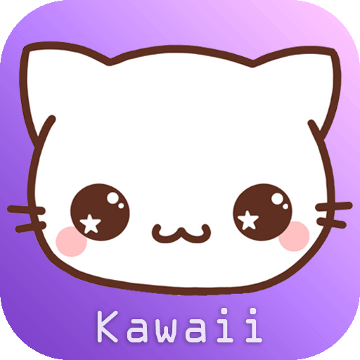 KawaiiCraft 2021