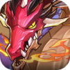 LOST TAMIA: DUNGEON INTRUDER