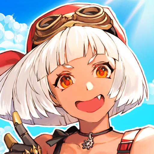 BlueStacks