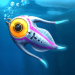 Subnautica: Below Zero pc
