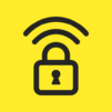 Norton Secure VPN: Wi-Fi Proxy