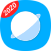 Web Browser & Web Explorer