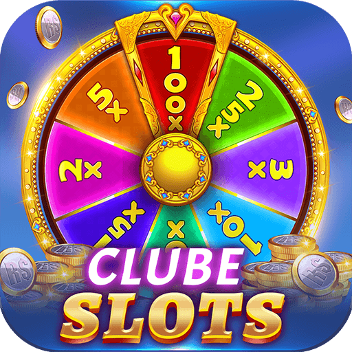 Download and play Casino Slots - JACKPOT Slots on PC & Mac (Emulator)