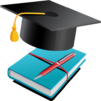 Teacher Gradebook