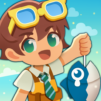 Idle Fishing – fishing king