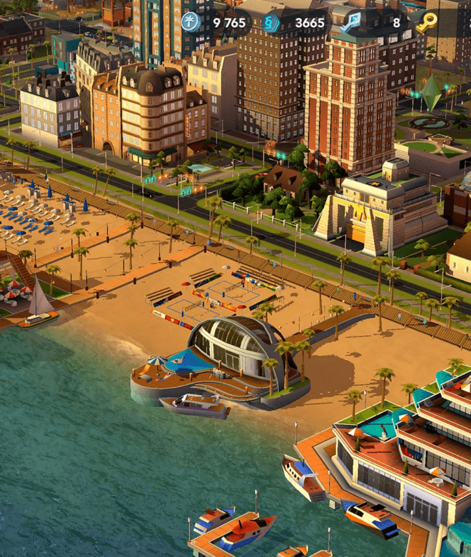 simcity buildit pc download