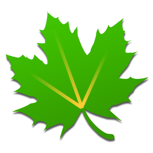 Greenify (Donation Package)
