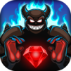 Cursed Treasure - Level Pack