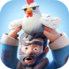 Ice War: Three Kingdoms