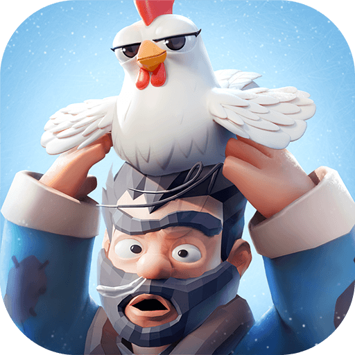 BlueStacks