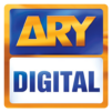 ARY DIGITAL
