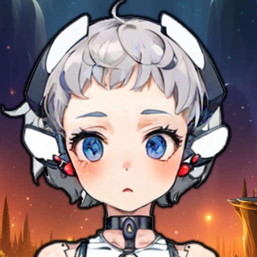 Red Desert : team RPG