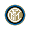 Inter Official App