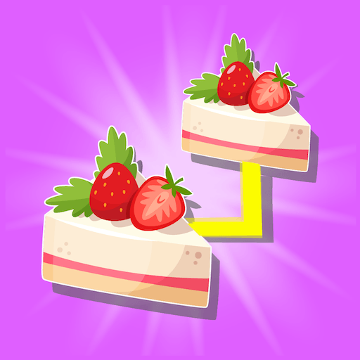 Pair Up – Match Two Puzzle!