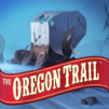 The Oregon Trail: Boom Town