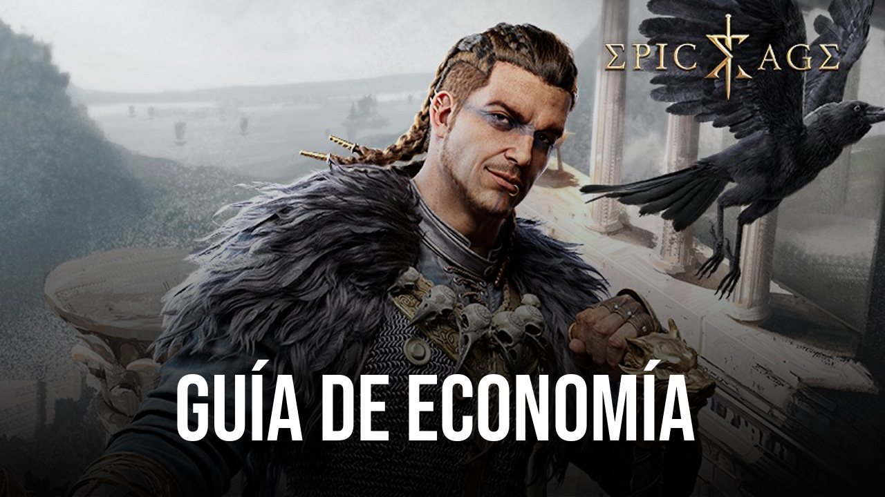 Puedes ejecutar Dragon's Dogma II? Requisitos del sistema - Play Guías