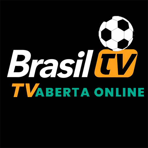 Assistir TV ao Vivo Grátis