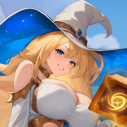 BlueStacks