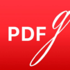 PDFgear: PDF Editor & Reader